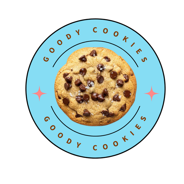 Goody Cookies